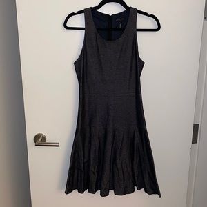 Rag & Bone Dress